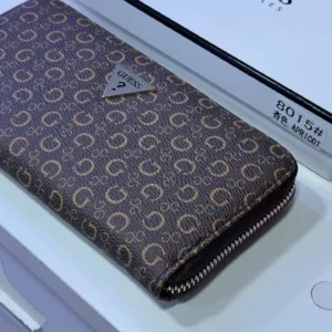 Porte-monnaie GUESS