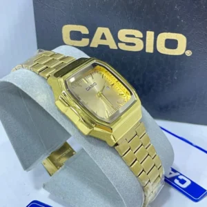 Casio vintage