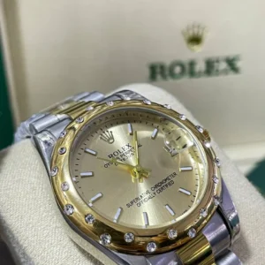 Montre Rolex Datejust