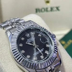 Montre Rolex Datejust