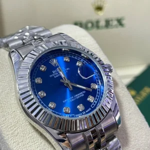 Montre Rolex Datejust