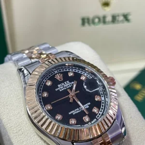 Montre Rolex Datejust