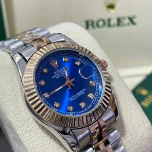 Montre Rolex Datejust