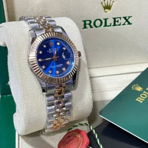 Montre Rolex Datejust