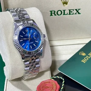 Montre Rolex Datejust