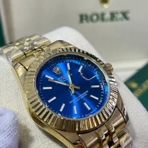 Montre Rolex Datejust