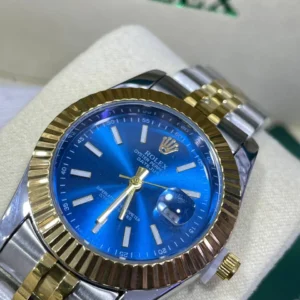 Montre Rolex Datejust