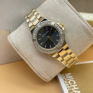 montre MK