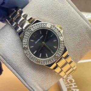 montre MK