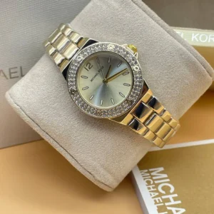 montre MK