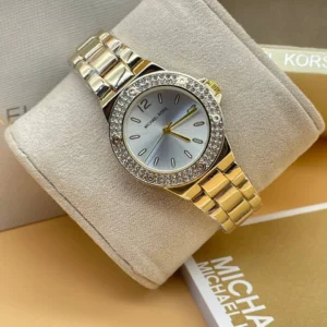 montre MK