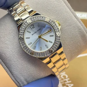 montre MK
