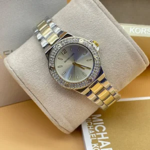 montre MK