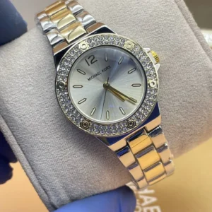 montre MK