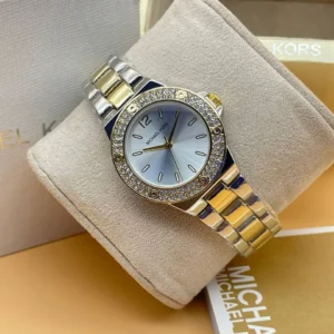 montre MK