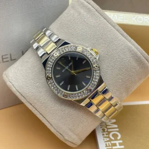 montre MK
