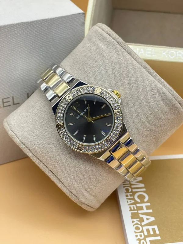 montre MK