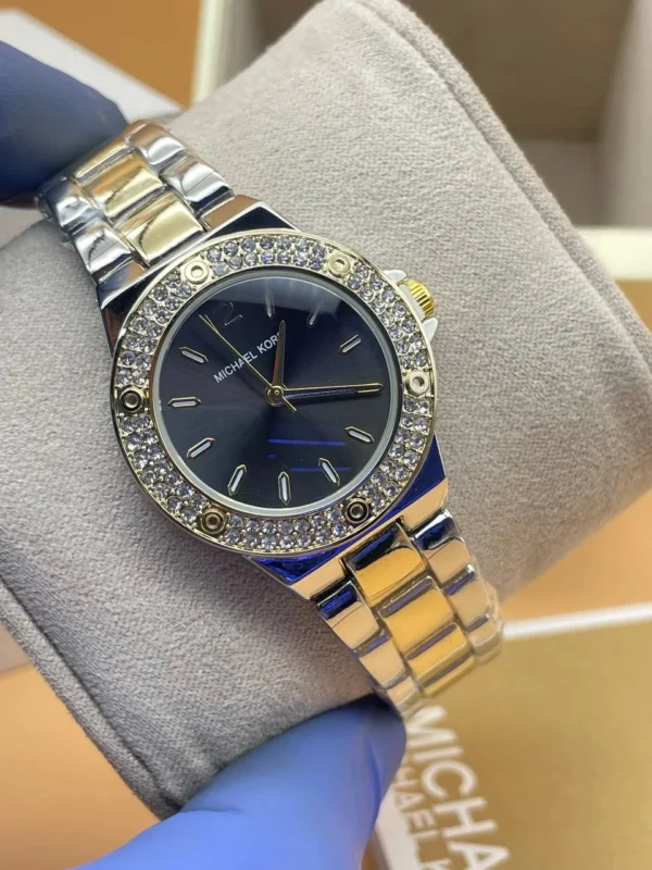 montre MK - Image 2