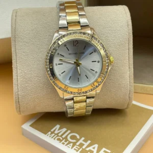 montre MK