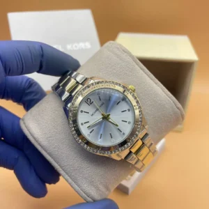 montre MK