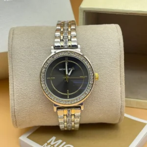 montre MK