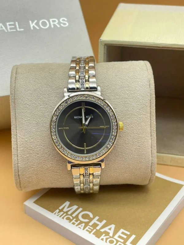montre MK