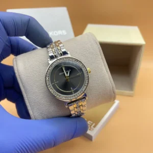 montre MK