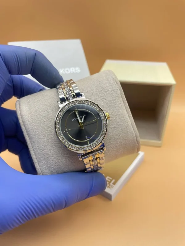 montre MK - Image 2