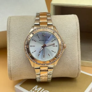 montre MK
