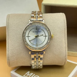 montre MK