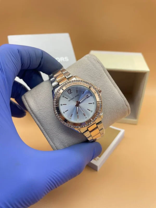 montre MK - Image 2