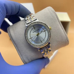 montre MK