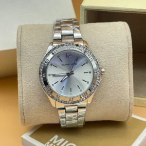 montre MK