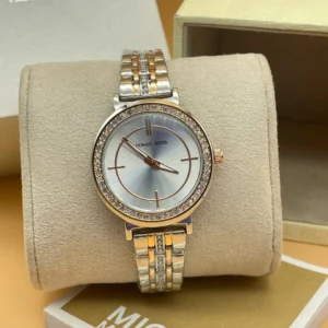 montre MK