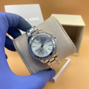 montre MK