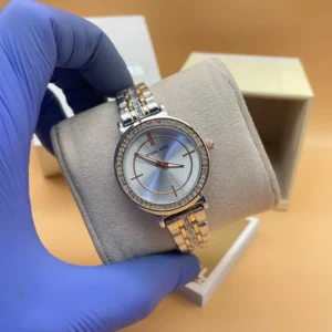 montre MK