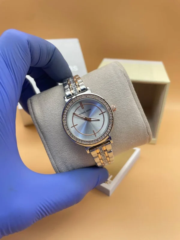 montre MK - Image 2