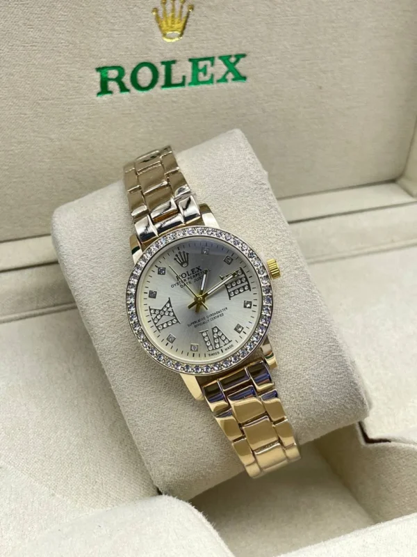 montre Rolex
