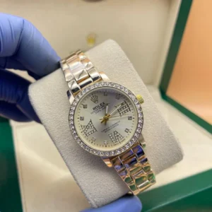 montre Rolex