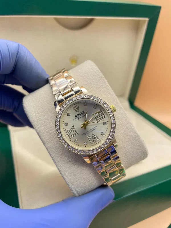montre Rolex - Image 2