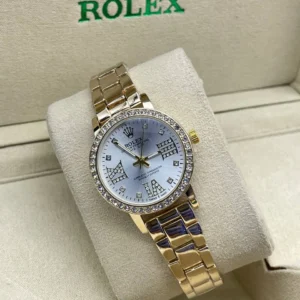 montre Rolex