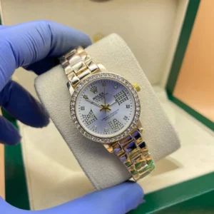 montre Rolex