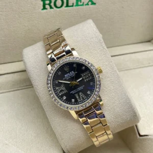 montre Rolex