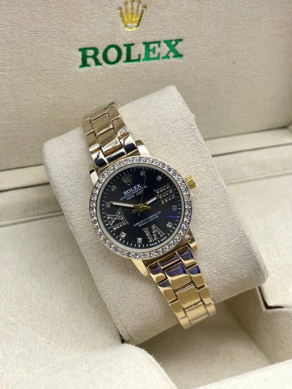 montre Rolex