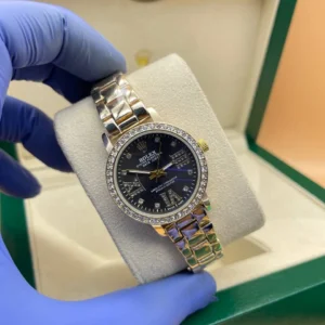 montre Rolex