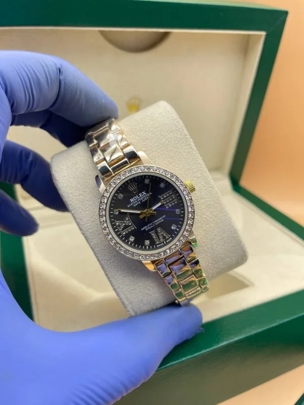 montre Rolex - Image 2