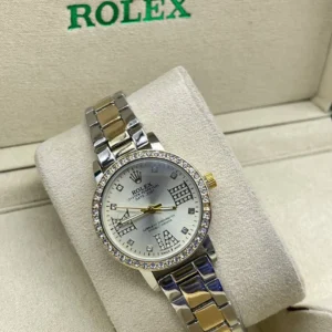 montre Rolex