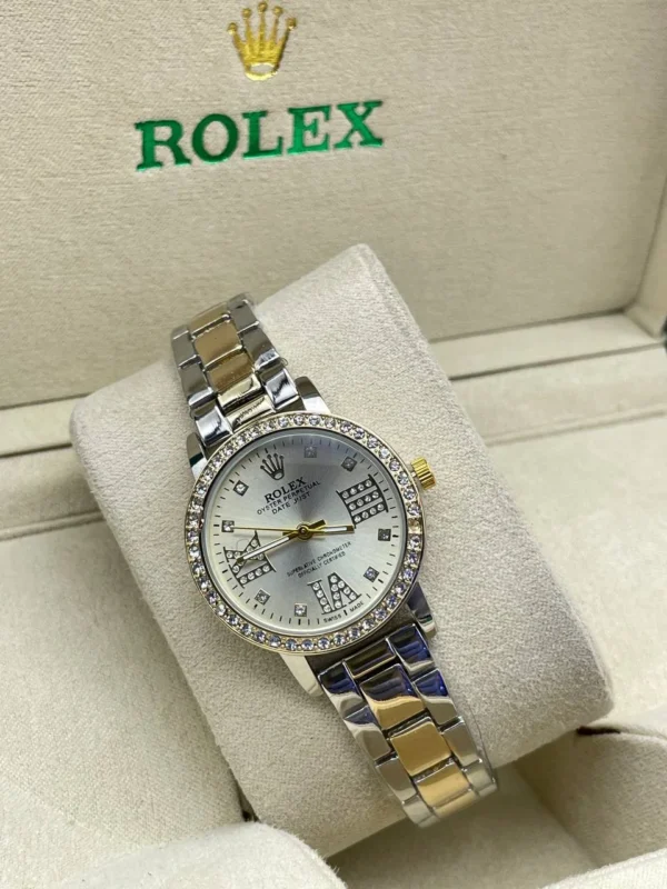montre Rolex