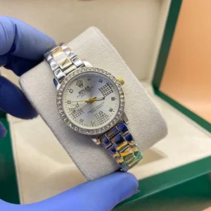 montre Rolex