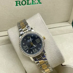 montre Rolex